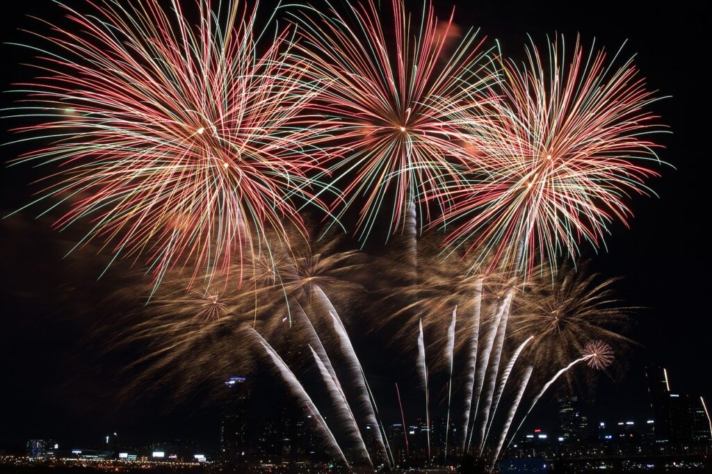 seoul-international-fireworks-festival-1507328_1280